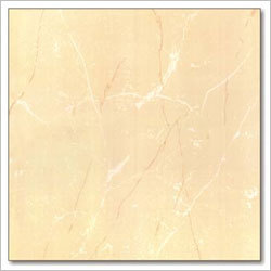 Glossy Series Floor Tiles