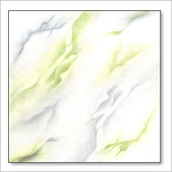 Coloured Ceramic Floor Tiles