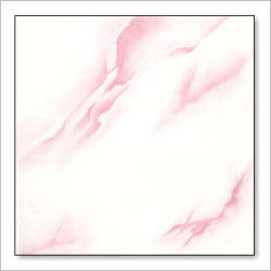 Ivory Glossy Series Tiles