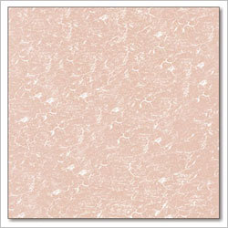 Light Dark Glossy Tiles