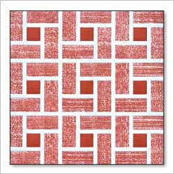 Glossy Ceramic Tiles