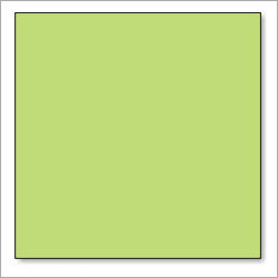 Ceramic Floor Tiles