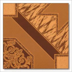 Light Dark Pattern Glossy Series