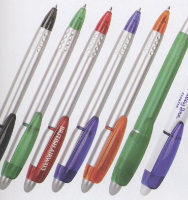 Roller Ball Pens