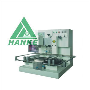Advanced BGA Rework Station for All Chipset Repair