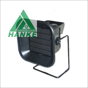 Fume Absorber