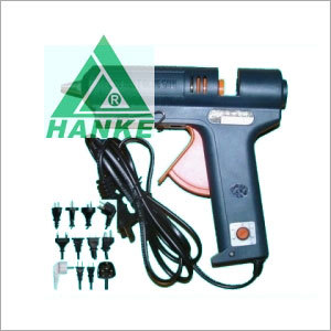 Hot Melt Glue Gun