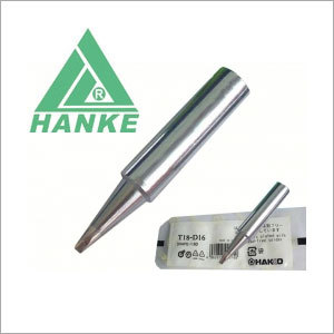 Hakko T18 series Soldering Tip