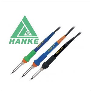 Quality Soldering Iron