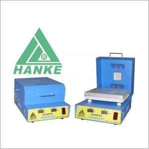 Micro Computer Control Heating Plate