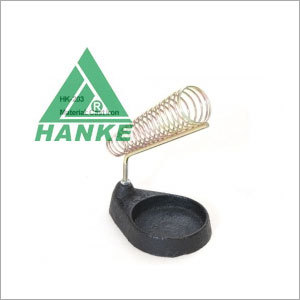 Soldering Iron Stand