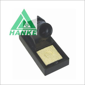 Soldering Iron Stand