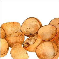 Coconut Shell Products