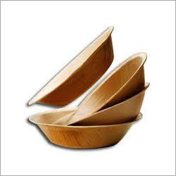 Paper Plates