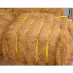 Coconut Coir