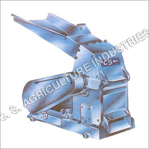 Popular Hammer Mill