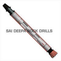 DTH Hammer - ST30BR