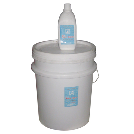 Water Proofing Chemicals