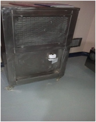 Industrial Dehumidifiers Industrial Dehumidifiers