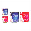 Hot And Cold Wax