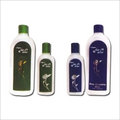 Astringent Lotion