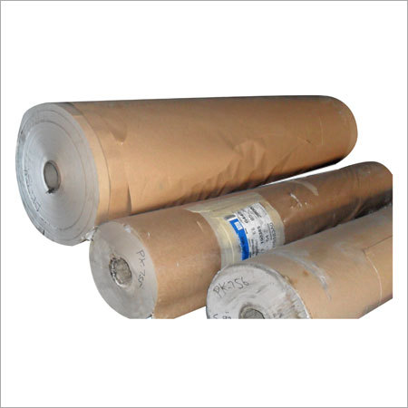 Sack Imported Craft Paper