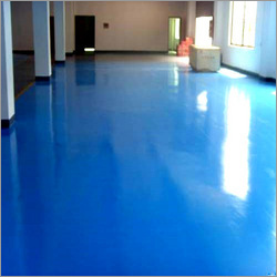 Cool Coating Services