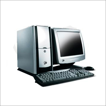 Computer Repairing