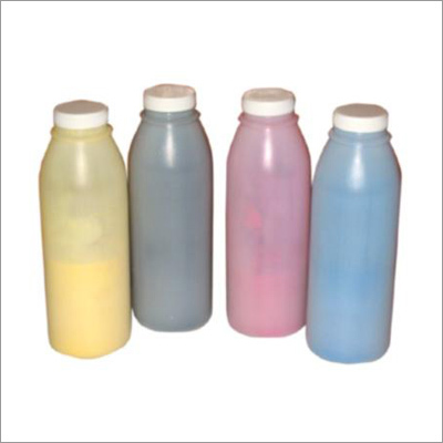 Laser Toner Powder