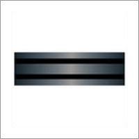 Tractor Front Tread Plane