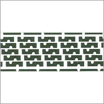 Maruti Radial Tread Rubber