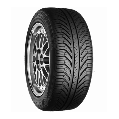 Tread Tyres - Rubber Base Width 100-305mm 38+ Patterns | High Abrasion Resistance Good Tensile Cost Effective
