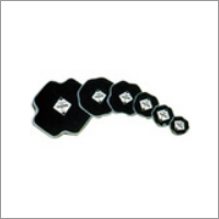 Tyre Tube Repair Patch