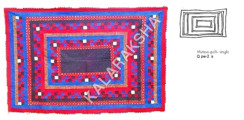 Quilts