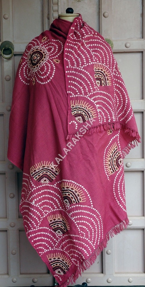 Shawls