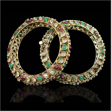 Antique Bangles