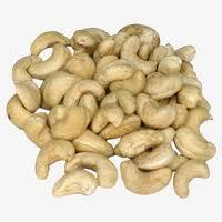 Cashew Nut