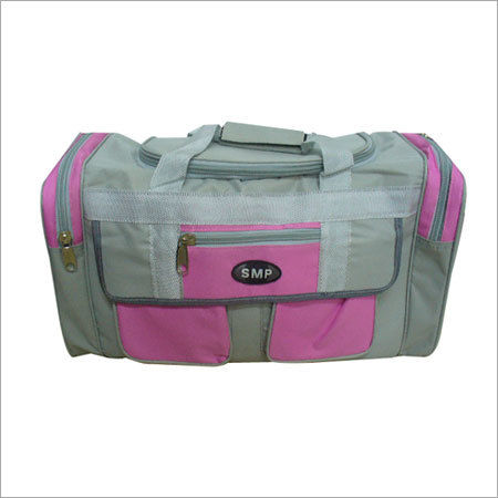 Promotional Luggage Bag