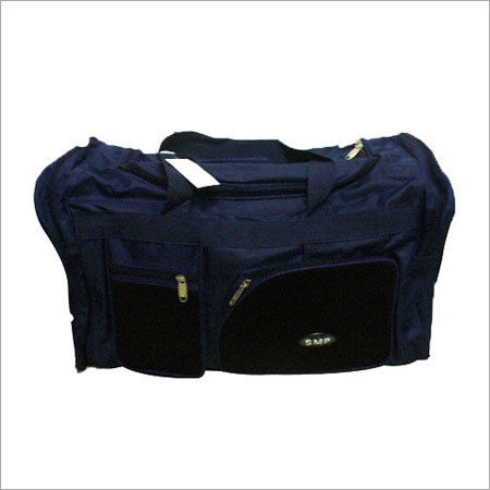 Promotional Bag