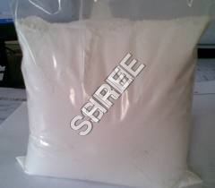 Lavigated China Clay Powder Lavigated China Clay Powder