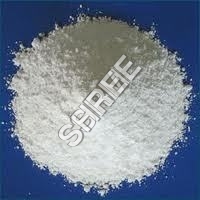 Calcined Kaolin Clay Powder Calcined Kaolin Clay Powder
