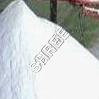Calcined China Clay Powder Calcined China Clay Powder