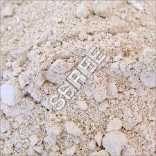 Meta Kaolin Meta Kaolin
