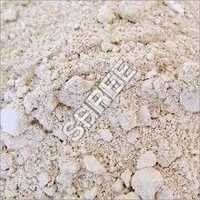 Meta Kaolin