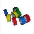 Double Sided Adhesive Tape By Rajshree Packaging