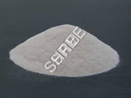 Silica Sand Silica Sand
