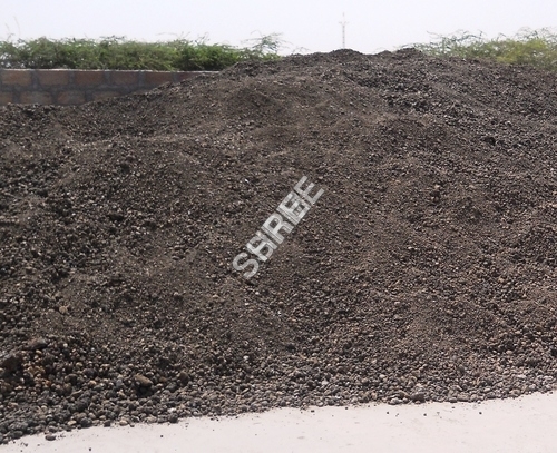 Calcined Clay Refractory Grade Calcined Clay Refractory Grade