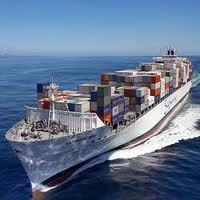 Customs Services