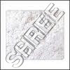 Low Ferric Calcined Clay Low Ferric Calcined Clay