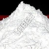 Kaolin Powder Kaolin Powder